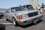 SCN2011