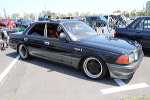 SCN2011