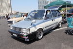 SCN2011