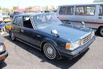 SCN2011