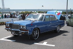 SCN2011