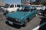 SCN2011