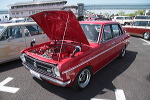 SCN2011