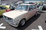 SCN2011