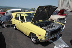 SCN2011
