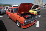 SCN2011
