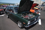 SCN2011