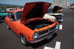 SCN2011