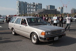 SCN2011