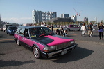 SCN2011