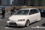 SCN2011