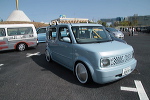 SCN2011