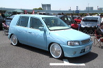 SCN2011