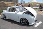 SCN2011