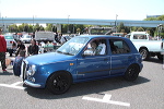 SCN2011