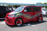SCN2011