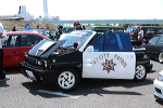 SCN2011
