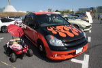 SCN2011