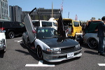 SCN2011