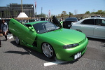 SCN2011