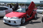 SCN2011