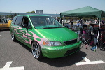 SCN2011