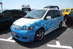 SCN2011