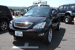 SCN2011