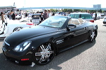 SCN2011