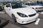 SCN2011