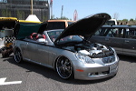 SCN2011