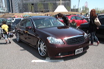 SCN2011