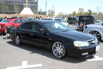 SCN2011