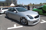 SCN2011