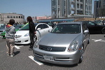 SCN2011