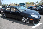SCN2011