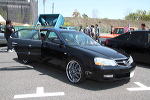 SCN2011