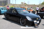 SCN2011
