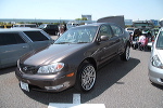 SCN2011