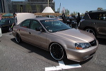 SCN2011