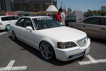 SCN2011