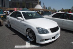 SCN2011