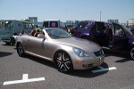 SCN2011