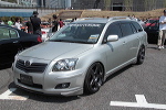SCN2011