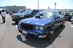SCN2011