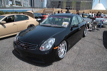 SCN2011