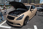 SCN2011