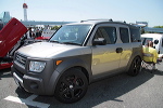 SCN2011