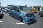 SCN2011