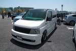 SCN2011